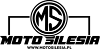Motosilesia
